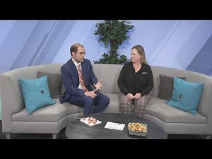 Persimmon seed winter predictions are in!