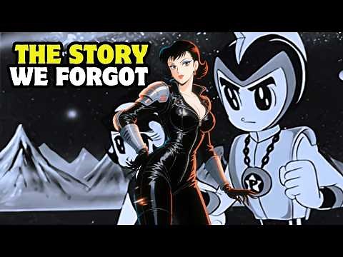 Prince Planet (1965): 10 Wild Facts You Didn’t Know!