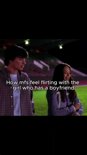 Official PSL scores with @JawMax #clarkkent #tomwelling #smallville #fyp #viral