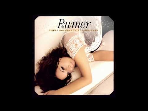 Rumer - Some Lovers