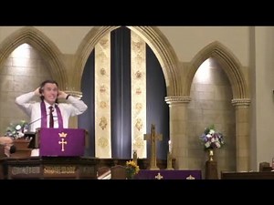 Figuring Out Faith Teach Me Forgiveness