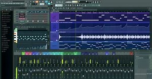 fl studio 12 crack reg key file