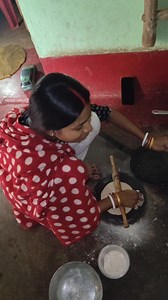 19K views · 396 reactions | Subha subha sona Nasta Bana Rehi Hai | RK Raj Mandal | Facebook