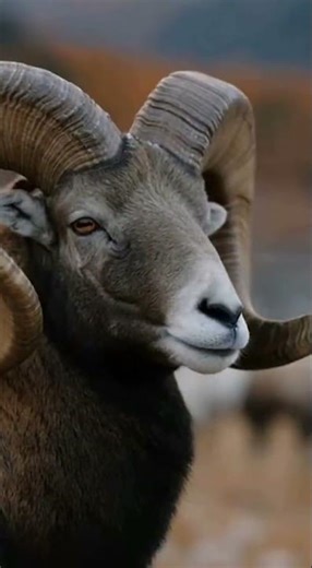 trophy hunting:Mongolia#hunting #wildlife #shortvideo #short#trophyhunting