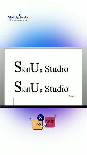 Copy & Paste Like a Pro in 2 Seconds! ⚡