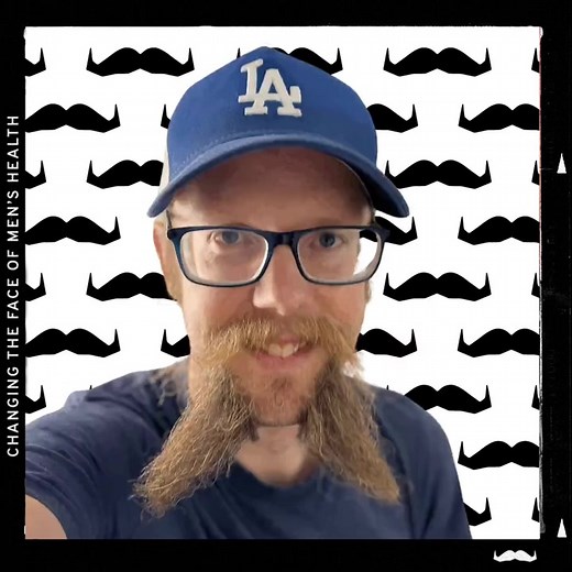 You must start Movember 1st clean-shaven. Rules is rules. Still got a hairy face? No worries - we reckon you’ve still got time to shave and join us. Make the most of it and have fun with some styles on your way to bare face cheeks. The moustache is calling. How will you answer? | Movember UK