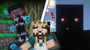 Minecraft بالعربي on Reels