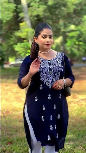 Come Here to Watch Lochi's Short Contents