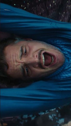 Honest Trailers Preview - The Fantastic Four: First Steps