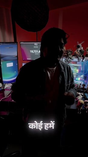 𝐈ţŽ_Ãѕ𝐈𝐃_０❾ on Instagram: "BUT some truths hurt more than bullets 💔 @gyangaming . . #raistar #gyangaming #freefire #ffreels #gamingreels"