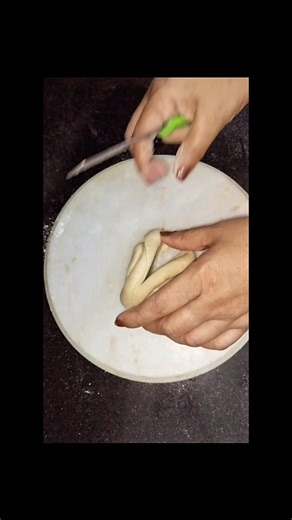 #food #cook #cooking | Anju Mandal