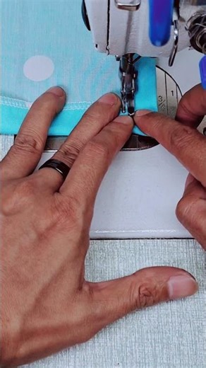 Tips, Tricks, and Pattern Making #sewingtips #diy #patternmaking