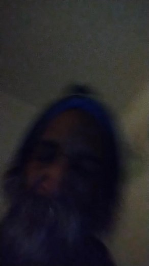 The Real Samhain Knights (@realsamhaindemonknights)’s videos with Die MF Die - Dope