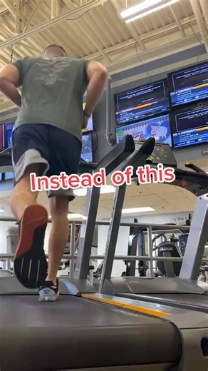 7.6K views · 42 reactions |  Still running endlessly on the...