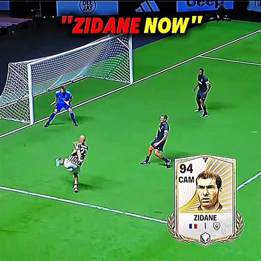 Now VS Prime💀 #eafc24 #shorts #eafifa #fifamobile #fifa23 #fcmobile24 #fifa22 #fifa21 #easports