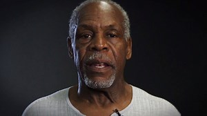 8.6K views · 135 reactions | Watch Danny Glover, a longtime activist...