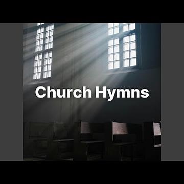 Sing with All the Saints in Glory