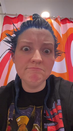 Mosh Pit Etiquette for Enjoying the Experience