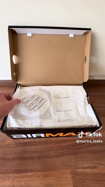 Explore Mertra x Footlocker Pop-Up in Melbourne