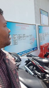 1.5K views · 4 comments | Perpanjang masa berlaku kartu SIM itu murah, lebih mahal biaya lainnya  #pertamax7 #perpanjangsim #simc #suratizinmengemudi #wonogiri | pertamax7.com | Facebook