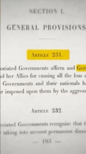 World War 2 Explained