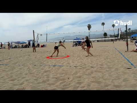 P1440 Futures Tour Spring Championship (3/28-29/2026)