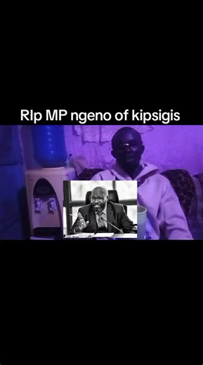 Owen comedian (@owen.comedian)’s videos with Sad and lonely - MoppySound