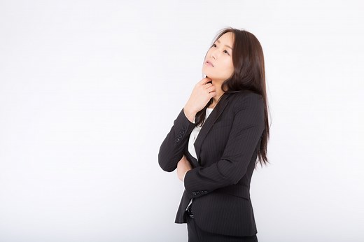 フリー素材/ポップなシンキングタイム曲～考え中～ [Audiostock] - HMSounds フリー音楽・効果音制作