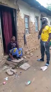 19K views · 2.2K reactions | Fredo Wandituma ❤️ | Fredokiss | Facebook