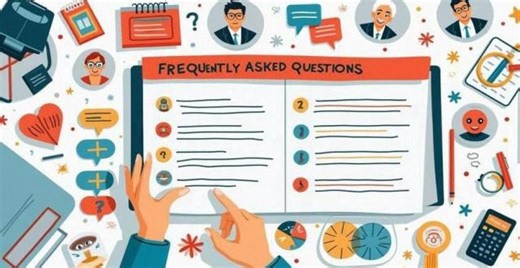 Investing.com常见问题_腾讯新闻