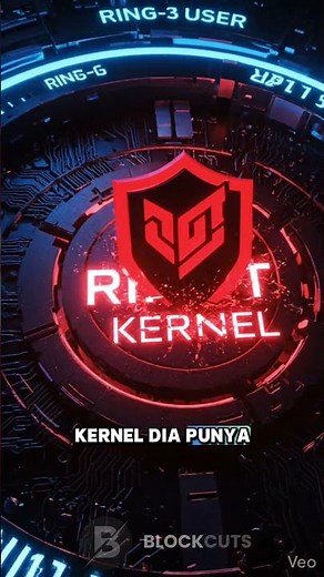 Kenapa Anti Cheat Riot Vanguard Bikin PC Blue Screen?