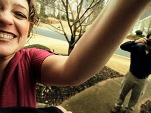 Strong4Life: Rewind the Future • Ads of the World™ | Part of The Clio Network