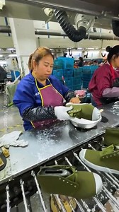 2.1K views | Fastest and skilled workers that are at another level | No One View | Facebook