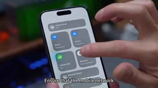 Find My Smart Air Tag Wireless Anti Lost Device Positioning Tracker Mini GPS Locator Finder for Apple and Android System