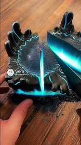 Cutting Block in Minecraft – High-Quality Short Clip