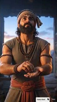 Ek Taka Se Janma Maharaj Dashrath Ki Adbhut Kahani" #shorts #facts #viral #sanatandharma