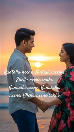 Just math mathalli kannada love song #kannadasongs #kannadamelodysongs #songkannada