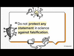 How Science Really Works? The Methodological Conventions of Science