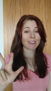 9.9K views · 540 reactions | Empieza a aprender alemán desde cero con...