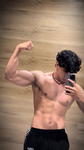 Estrenando nueva sede de Smartfit cerca de mí