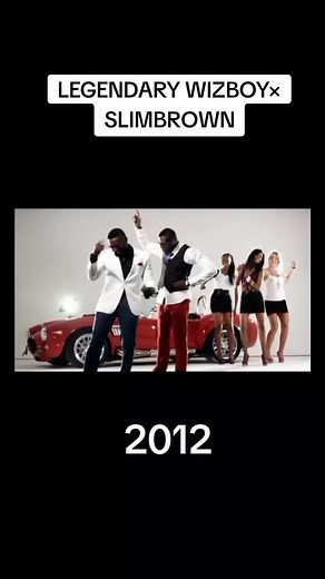 Wizboyy - One Plus One: Lyrics Video