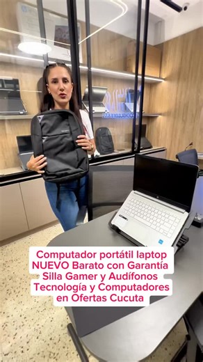Computador portátil laptop NUEVO Barato con Garantía Silla Gamer y Audífonos de alta Tecnología y Computadores en varias marcas, impresoras en Ofertas #cucuta #cúcuta #ofertascucuta #computador #computadorgamer #portatilgamer #sillagamer #impresoras #tecnologia #computadores #ofertas | Ofertascucuta