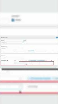 Show UPS Shipping Rates on Shopify