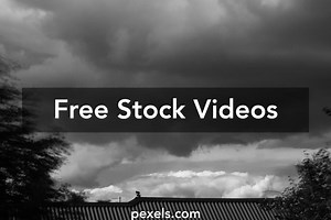 1080p 60fps Videos, Download The BEST Free 4k Stock Video Footage & 1080p 60fps HD Video Clips