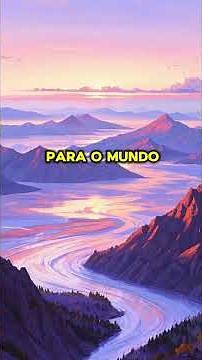 13 Frases de Autoestima Para Você se Sentir Suficiente!