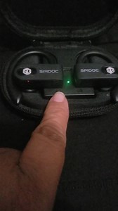 Watch The best versatile wireless headset that I have encountered on Amazon Live