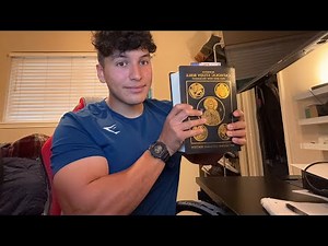 Best Catholic Study Bible in 2025? Why Every Catholic Needs THIS One!