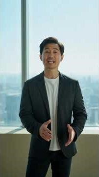 Supercharger Power Explained - The Supercharger: Forced Induction Magic