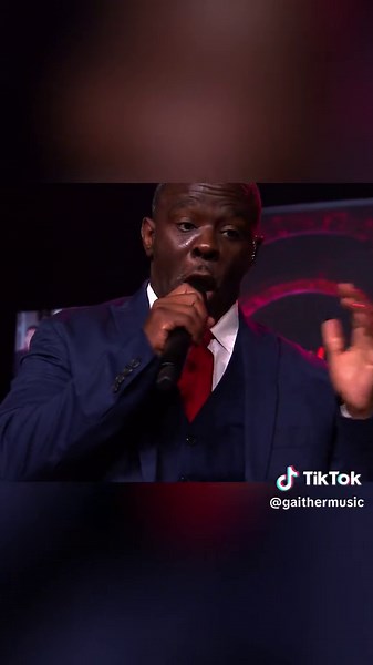 Give It Away - Gaither Vocal Band | David Phelps Reaction