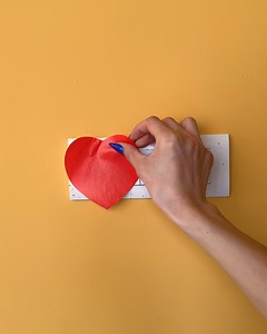 Useful hacks that will come in handy | Handy Dandy